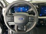 2025 Ford F-350 Crew Cab SRW 4x4 Pickup for sale #I5661 - photo 18