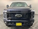 2025 Ford F-350 Crew Cab SRW 4x4 Pickup for sale #I5661 - photo 3