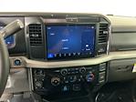 2025 Ford F-350 Crew Cab SRW 4x4 Pickup for sale #I5661 - photo 20