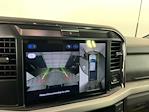 2025 Ford F-350 Crew Cab SRW 4x4 Pickup for sale #I5661 - photo 21