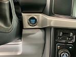 2025 Ford F-350 Crew Cab SRW 4x4 Pickup for sale #I5661 - photo 24
