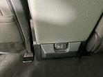 2025 Ford F-350 Crew Cab SRW 4x4 Pickup for sale #I5661 - photo 26