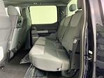 2025 Ford F-350 Crew Cab SRW 4x4 Pickup for sale #I5661 - photo 28