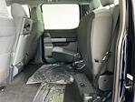 2025 Ford F-350 Crew Cab SRW 4x4 Pickup for sale #I5661 - photo 29