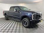 2025 Ford F-350 Crew Cab SRW 4x4 Pickup for sale #I5661 - photo 4