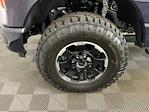 2025 Ford F-350 Crew Cab SRW 4x4 Pickup for sale #I5661 - photo 30