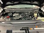 2025 Ford F-350 Crew Cab SRW 4x4 Pickup for sale #I5661 - photo 31