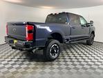 2025 Ford F-350 Crew Cab SRW 4x4 Pickup for sale #I5661 - photo 5