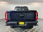 2025 Ford F-350 Crew Cab SRW 4x4 Pickup for sale #I5661 - photo 6