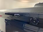 2025 Ford F-350 Crew Cab SRW 4x4 Pickup for sale #I5661 - photo 8