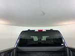2025 Ford F-350 Crew Cab SRW 4x4 Pickup for sale #I5661 - photo 9