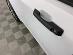 2025 Ford Maverick SuperCrew Cab AWD Pickup for sale #I5662 - photo 10
