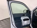 2025 Ford Maverick SuperCrew Cab AWD Pickup for sale #I5662 - photo 11