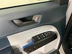 2025 Ford Maverick SuperCrew Cab AWD Pickup for sale #I5662 - photo 12