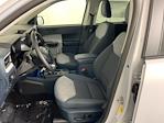 2025 Ford Maverick SuperCrew Cab AWD Pickup for sale #I5662 - photo 13