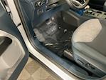 2025 Ford Maverick SuperCrew Cab AWD Pickup for sale #I5662 - photo 14