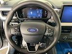 2025 Ford Maverick SuperCrew Cab AWD Pickup for sale #I5662 - photo 15