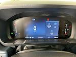 2025 Ford Maverick SuperCrew Cab AWD Pickup for sale #I5662 - photo 16