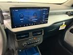 2025 Ford Maverick SuperCrew Cab AWD Pickup for sale #I5662 - photo 17