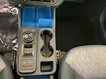 2025 Ford Maverick SuperCrew Cab AWD Pickup for sale #I5662 - photo 18