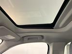 2025 Ford Maverick SuperCrew Cab AWD Pickup for sale #I5662 - photo 20