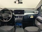 2025 Ford Maverick SuperCrew Cab AWD Pickup for sale #I5662 - photo 23