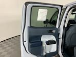 2025 Ford Maverick SuperCrew Cab AWD Pickup for sale #I5662 - photo 25