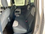 2025 Ford Maverick SuperCrew Cab AWD Pickup for sale #I5662 - photo 26