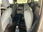 2025 Ford Maverick SuperCrew Cab AWD Pickup for sale #I5662 - photo 27