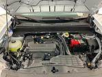 2025 Ford Maverick SuperCrew Cab AWD Pickup for sale #I5662 - photo 29
