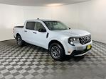 2025 Ford Maverick SuperCrew Cab AWD Pickup for sale #I5662 - photo 4