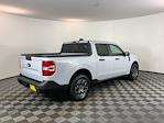 2025 Ford Maverick SuperCrew Cab AWD Pickup for sale #I5662 - photo 5
