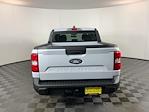 2025 Ford Maverick SuperCrew Cab AWD Pickup for sale #I5662 - photo 6