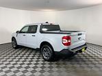 2025 Ford Maverick SuperCrew Cab AWD Pickup for sale #I5662 - photo 2