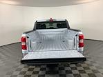 2025 Ford Maverick SuperCrew Cab AWD Pickup for sale #I5662 - photo 7