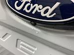2025 Ford Maverick SuperCrew Cab AWD Pickup for sale #I5662 - photo 8