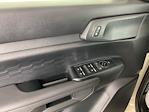 2025 Ford Ranger SuperCrew Cab 4x4 Pickup for sale #I5665 - photo 12