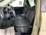 2025 Ford Ranger SuperCrew Cab 4x4 Pickup for sale #I5665 - photo 13
