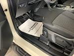 2025 Ford Ranger SuperCrew Cab 4x4 Pickup for sale #I5665 - photo 14