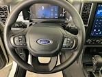 2025 Ford Ranger SuperCrew Cab 4x4 Pickup for sale #I5665 - photo 15