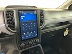 2025 Ford Ranger SuperCrew Cab 4x4 Pickup for sale #I5665 - photo 17