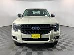 2025 Ford Ranger SuperCrew Cab 4x4 Pickup for sale #I5665 - photo 3