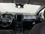 2025 Ford Ranger SuperCrew Cab 4x4 Pickup for sale #I5665 - photo 21