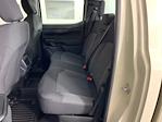 2025 Ford Ranger SuperCrew Cab 4x4 Pickup for sale #I5665 - photo 23