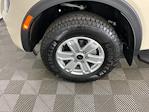 2025 Ford Ranger SuperCrew Cab 4x4 Pickup for sale #I5665 - photo 24