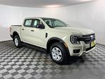 2025 Ford Ranger SuperCrew Cab 4x4 Pickup for sale #I5665 - photo 4