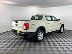 2025 Ford Ranger SuperCrew Cab 4x4 Pickup for sale #I5665 - photo 5