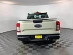 2025 Ford Ranger SuperCrew Cab 4x4 Pickup for sale #I5665 - photo 6