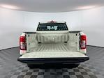2025 Ford Ranger SuperCrew Cab 4x4 Pickup for sale #I5665 - photo 7