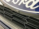 2025 Ford F-150 SuperCrew Cab 4x4 Pickup for sale #I5666 - photo 11